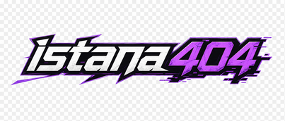 istana404